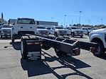 New 2026 Ford F-650 Regular Cab Cab Chassis for sale #26F086 - photo 2