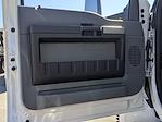 New 2026 Ford F-650 Regular Cab Cab Chassis for sale #26F086 - photo 9