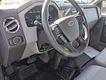 New 2026 Ford F-650 Regular Cab Cab Chassis for sale #26F086 - photo 11