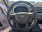 New 2026 Ford F-650 Regular Cab Cab Chassis for sale #26F086 - photo 13