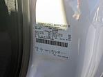 New 2026 Ford F-650 Regular Cab Cab Chassis for sale #26F086 - photo 23