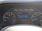 New 2026 Ford F-550 Crew Cab Cab Chassis for sale #26F088 - photo 15