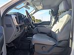 New 2026 Ford F-550 Crew Cab Cab Chassis for sale #26F088 - photo 21