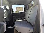 New 2026 Ford F-550 Crew Cab Cab Chassis for sale #26F088 - photo 22