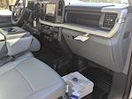New 2026 Ford F-550 Crew Cab Cab Chassis for sale #26F088 - photo 23