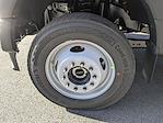 New 2026 Ford F-550 Crew Cab Cab Chassis for sale #26F088 - photo 24