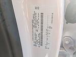 New 2026 Ford F-550 Crew Cab Cab Chassis for sale #26F088 - photo 25