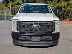 New 2026 Ford F-250 XL Super Cab for sale #26F090 - photo 4