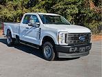 New 2026 Ford F-250 XL Super Cab for sale #26F090 - photo 5