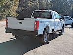 New 2026 Ford F-250 XL Super Cab for sale #26F090 - photo 7