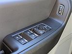 New 2026 Ford F-250 XL Super Cab for sale #26F090 - photo 15