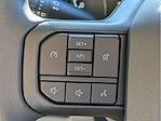 New 2026 Ford F-250 XL Super Cab for sale #26F090 - photo 19