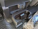 New 2026 Ford F-250 XL Super Cab for sale #26F090 - photo 26