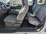 New 2026 Ford F-250 XL Super Cab for sale #26F090 - photo 27