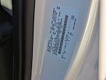 New 2026 Ford F-250 XL Super Cab for sale #26F090 - photo 29
