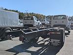 New 2026 Ford F-750 Regular Cab Cab Chassis for sale #26F094 - photo 6