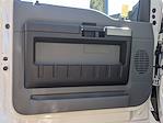New 2026 Ford F-750 Regular Cab Cab Chassis for sale #26F094 - photo 9