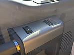 New 2026 Ford F-750 Regular Cab Cab Chassis for sale #26F094 - photo 10