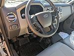 New 2026 Ford F-750 Regular Cab Cab Chassis for sale #26F094 - photo 11