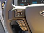 New 2026 Ford F-750 Regular Cab Cab Chassis for sale #26F094 - photo 13