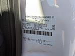 New 2026 Ford F-750 Regular Cab Cab Chassis for sale #26F094 - photo 22