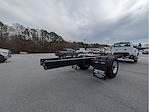 New 2026 Ford F-750 Regular Cab Cab Chassis for sale #26F095 - photo 6