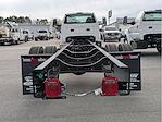 New 2026 Ford F-750 Regular Cab Cab Chassis for sale #26F095 - photo 7