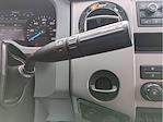 New 2026 Ford F-750 Regular Cab Cab Chassis for sale #26F095 - photo 16