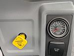 New 2026 Ford F-750 Regular Cab Cab Chassis for sale #26F095 - photo 20