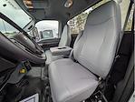 New 2026 Ford F-750 Regular Cab Cab Chassis for sale #26F095 - photo 23