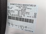 New 2026 Ford F-750 Regular Cab Cab Chassis for sale #26F095 - photo 25
