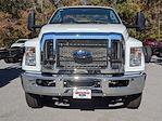 New 2026 Ford F-750 Regular Cab Cab Chassis for sale #26F096 - photo 3