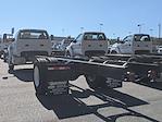 New 2026 Ford F-750 Regular Cab Cab Chassis for sale #26F096 - photo 2