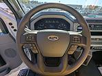 New 2026 Ford F-750 Regular Cab Cab Chassis for sale #26F096 - photo 12
