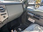 New 2026 Ford F-750 Regular Cab Cab Chassis for sale #26F096 - photo 19