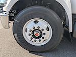 New 2026 Ford F-750 Regular Cab Cab Chassis for sale #26F096 - photo 21