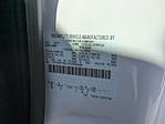 New 2026 Ford F-750 Regular Cab Cab Chassis for sale #26F096 - photo 22