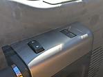 2026 Ford F-750 Regular Cab DRW 4x2 Cab Chassis for sale #26F097 - photo 10