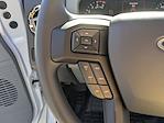 2026 Ford F-750 Regular Cab DRW 4x2 Cab Chassis for sale #26F097 - photo 14
