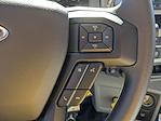 2026 Ford F-750 Regular Cab DRW 4x2 Cab Chassis for sale #26F097 - photo 15