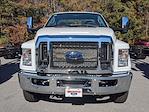 2026 Ford F-750 Regular Cab DRW 4x2 Cab Chassis for sale #26F097 - photo 3
