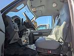 2026 Ford F-750 Regular Cab DRW 4x2 Cab Chassis for sale #26F097 - photo 21
