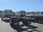 New 2026 Ford F-750 Regular Cab Cab Chassis for sale #26F097 - photo 2