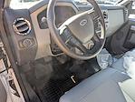 New 2026 Ford F-750 Regular Cab Cab Chassis for sale #26F097 - photo 11