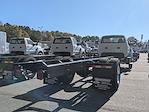 2026 Ford F-750 Regular Cab DRW 4x2 Cab Chassis for sale #26F097 - photo 6