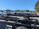 2026 Ford F-750 Regular Cab DRW 4x2 Cab Chassis for sale #26F097 - photo 8