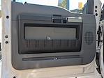 2026 Ford F-750 Regular Cab DRW 4x2 Cab Chassis for sale #26F097 - photo 9