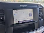 New 2026 Ford F-550 Crew Cab Cab Chassis for sale #26F099 - photo 17