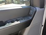 New 2026 Ford F-550 XL Crew Cab 4x4 Cab Chassis for sale #26F100 - photo 11
