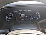 New 2026 Ford F-550 XL Crew Cab 4x4 Cab Chassis for sale #26F100 - photo 13